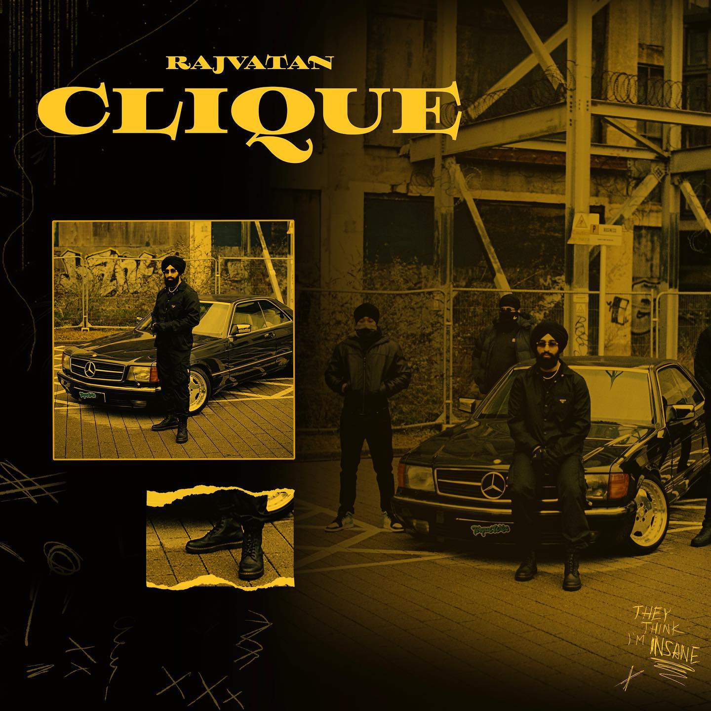 Rajvatan Singh editorial image