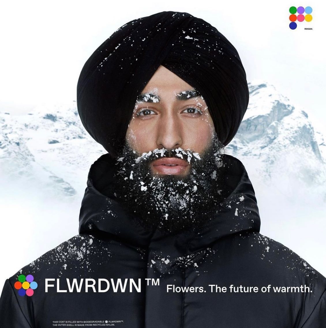 Raj Panjab Records artist image
